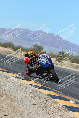 media/Feb-03-2024-SoCal Trackdays (Sat) [[767c60a41c]]/7-Turn 7 Inside (1120am)/